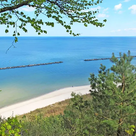 Burgfried - App- 1 By Interhome 公寓