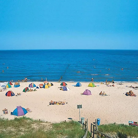 Burgfried - App- 1 By Interhome 科瑟罗