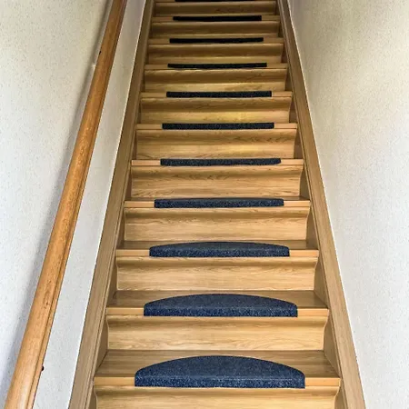 公寓 Burgfried - App- 1 By Interhome