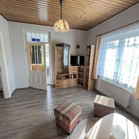 Burgfried - App- 1 By Interhome